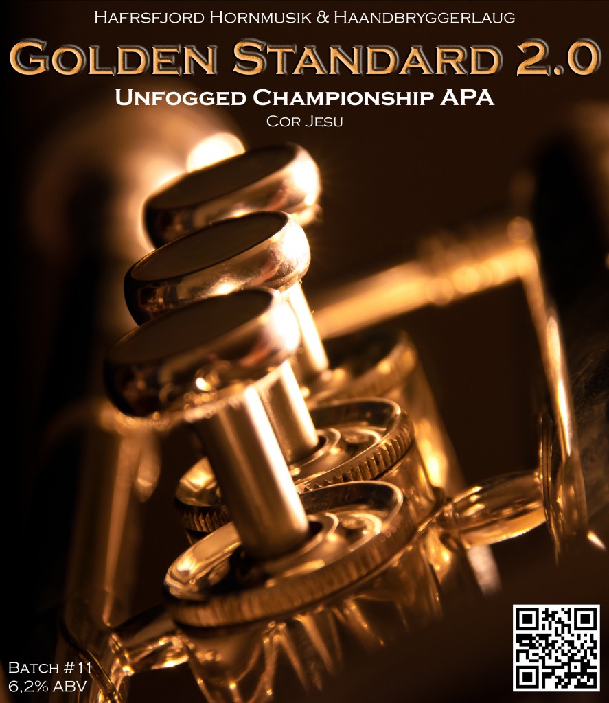 goldenstandard20